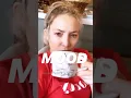 Download Lagu Kate Hudson Instagram Stories   Week of Mar 8 2020