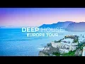 Download Lagu Europe Music Video Clip | Best of Deep House 2019 Music | Vol. 27