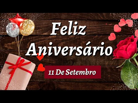 Download MP3 31 DE MAIO 🎀 MENSAGEM LINDA DE FELIZ ANIVERSÁRIO PARA ALGUÉM ESPECIAL!