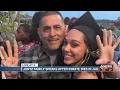 Jontz family speaks after Douglas County inmate dies in jail