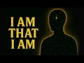 Download Lagu I AM: The Two Most Powerful Words in the Universe (Manifest From the God State)