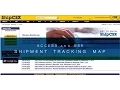 ShipCSX Map Tutorial