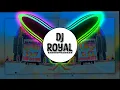 Download Lagu Bhola To Mane Darave Se - EDM  · Dj Royal RG Guddu Pradhan