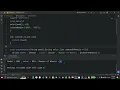 Positional and Optional Positional Parameters in Dart