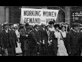 Former White House Director of Communications Jen Palmieri on The History Of Women s Suffrage
