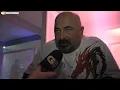 Guild Wars 2 - Developers Interview