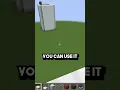Download Lagu new HAPPY GHAST ELEVATOR was invented in minecraft