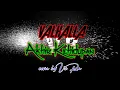 Download Lagu VALHALLA - PEACE IN HEAVEN (Akhir Kehidupan) (guitar cover) by Vi Ra