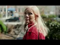 Close to Home - Race Discrimination extended
