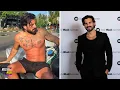 MAFS Eliot Donovan Breaks the Internet with Tattoo Reveal Fans Say Husband Material