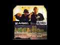 Download Lagu Dj arkatek +Dj  Relmz - In Memory Of Mix 2025 (Part 1b)