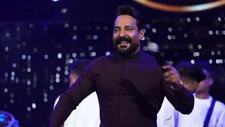 جلال الزين  الزعامة سطر بالروس تسطر                       دندنها