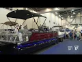 400 boats featured at 79th annual Grand Rapids Boat Show