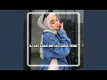 Download Lagu DJ Aku Sadar Diri Aku Sadar Posisi - DJ Eling Ae