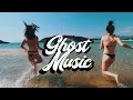 Tokio Hotel x VIZE - Behind Blue Eyes (Best SLAP HOUSE by VIZE 2021😱😱) Greece Vacation Video👻