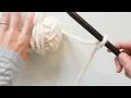 How To Knit (For A Crocheter)