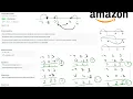 15 7 Assign Mice to Holes Greedy Algorithm -Interviewbit