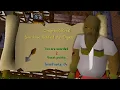 The Digsite 2004 quest guide