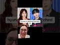 Download Lagu #hyuna #kpop #kpopnews