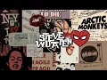 Download Lagu MASHUP BIASA ( STEVE WUATEN X RIZY KOLOPITA ) 2025