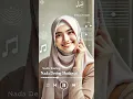Download Lagu Nada Dering Sholawat ( YA ROUHI ) #shrot #music #30secondstatus  #sabyan #history #mahalulqiyam