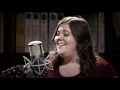 The Secret Sisters - He's Fine - 5/2/2017 - Paste Studios, New York, NY