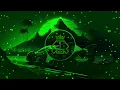 Download Lagu DJ REMIX STYLE REGGAE || DJ DOHAN NA LAYA ( PARAPAMPAM ) DJ VIRAL TERBARU TIKTOK