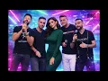 يا غالي عليا – فرقة واما | تكنو & هاوس ستايل 🔊