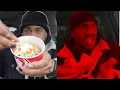 I Rage Wendy s Cinnabon Pull Aparts Review