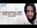 Sudahkah Kau Miliki Damai - Ir. Niko (Official lyric video)