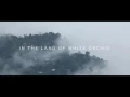 The Pine Tree Festival 2016 - Promo