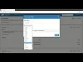 How to Connect Apache Zeppelin with PostgreSQL