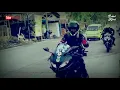 Lagu story wa kopdar motor sport (r15-sekitarnya)