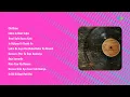 Download Lagu Lata Mangeshkar | Chitthiye | Likhe Jo Khat Tujhe | Jhoot Bole Kauva Kate
