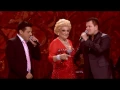 Download Lagu Hebe Camargo e Bruno \u0026 Marrone - Vai Dar Namoro