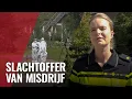 Download Lagu Meisje van 17 dood aangetroffen in Duivendrecht