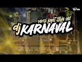 Download Lagu DJ KERE MUNGGAH BALE TRAP X PARTY TD PRO MADIUN