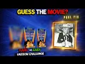 Guess Paul Fix s Movies