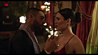 trust 2021 wife cheated his husband suspense hollywood movie explained in hindi