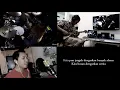 Download Lagu Jengah - Pas Band (Cover ft. Vitha Vee - Bolank)