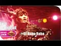 Download Lagu Live Konser Dangdut ~ Vety Vera - Di Raba Raba @Sulawesi 1 Juli 2006