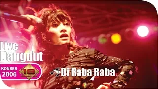 Download Live Konser Dangdut ~ Vety Vera - Di Raba Raba @Sulawesi 1 Juli 2006 MP3