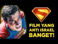 Download Lagu GILA! DC BERANI BANGET... Kenapa SUPERMAN adalah Film Superhero yang Kita BUTUHKAN Sekarang? REVIEW