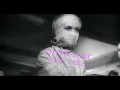VOILÀ - I Hope That It's Fatal (Theatrical Lyric Film)