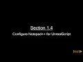 Unreal Development Kit Game Programming with UnrealScript Course