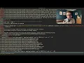 Running Vim Macros Against Multiple Files
