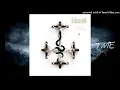 08-Once Upon A Pale Horse -Behemoth-HQ-320k.