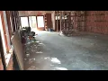 Pool house MAKEOVER - Muncie Indiana