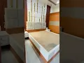 Download Lagu monti90 #trending #video #viral #youtube