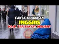 Download Lagu Inggris Bangkrut Bung! Seperti inilah Kondisi Kehidupan di Inggris..